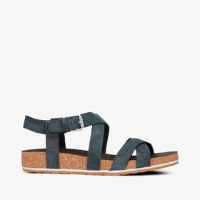 TIMBERLAND MALIBU WAVES ANKLE