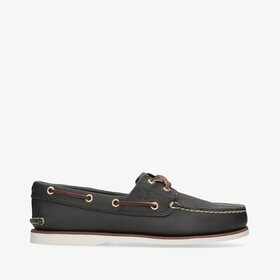 TIMBERLAND CLASSIC 2 EYE 