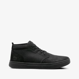TIMBERLAND DAVIS SQUARE F/L CHUKKA