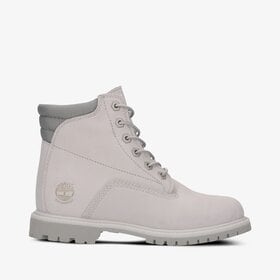 TIMBERLAND WATERVILLE 6IN BASIC