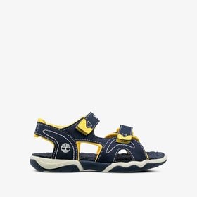 TIMBERLAND ADVENTURE SEEKER 2 STRAP SEEKER 2 STRAP SANDAL
