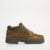 ZIELONY