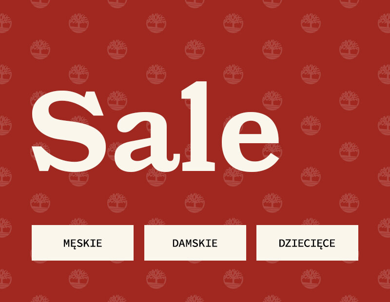 Crafted for the holidays