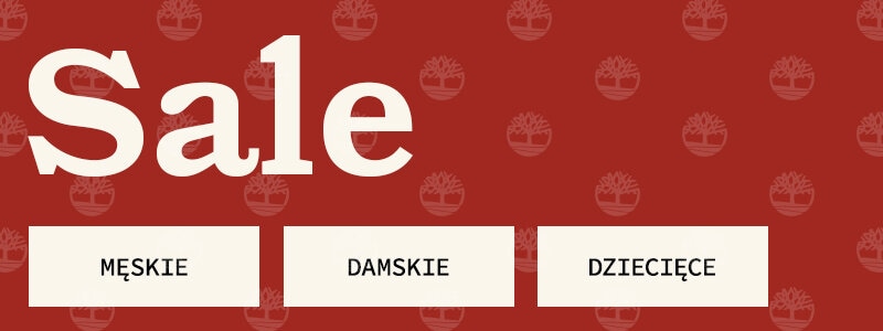 Crafted for the holidays