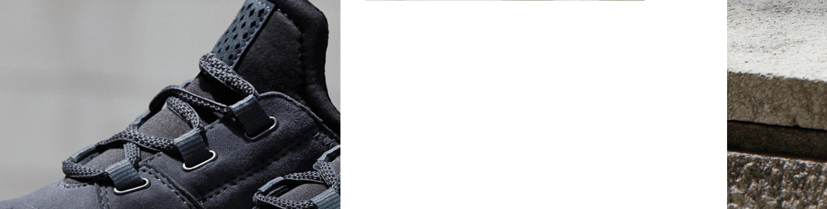 sneakersy pasujące do wszystkiego