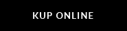 kup online