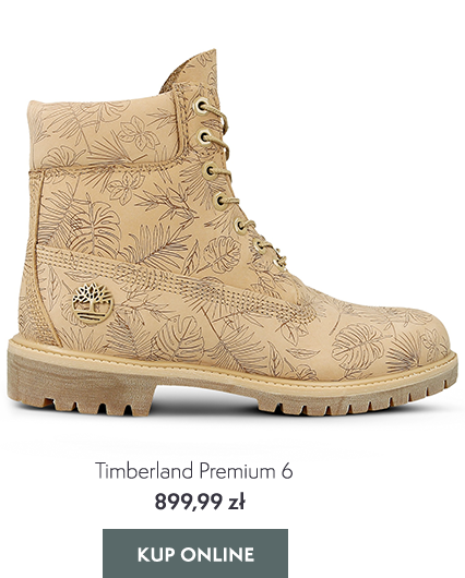 e-timberland