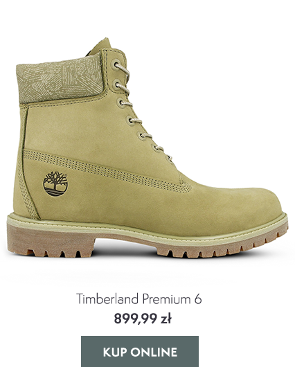 e-timberland