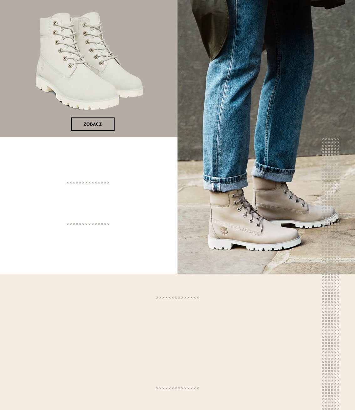 e-timberland