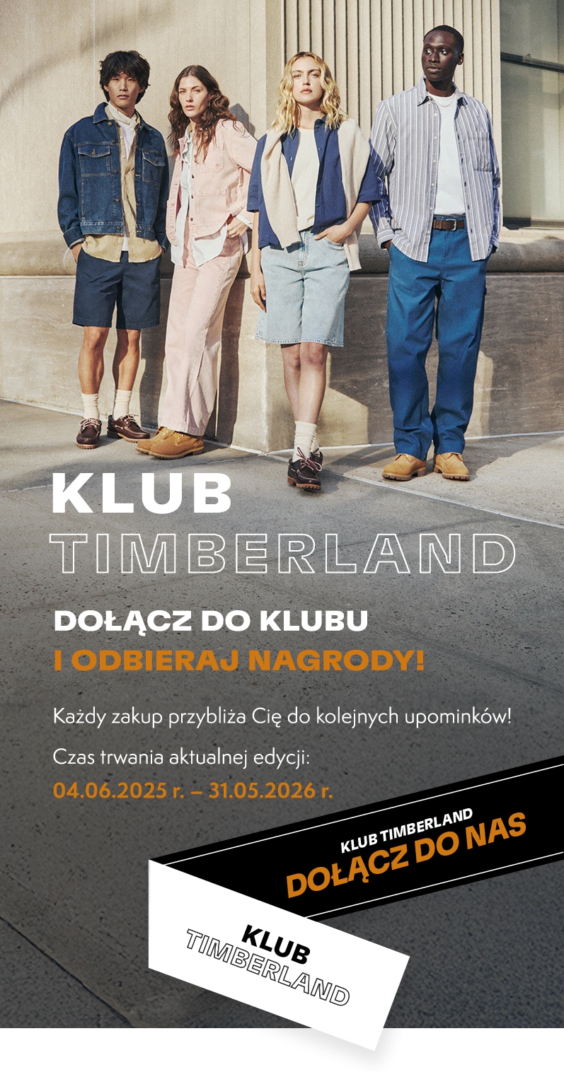Timberland_klub_banner