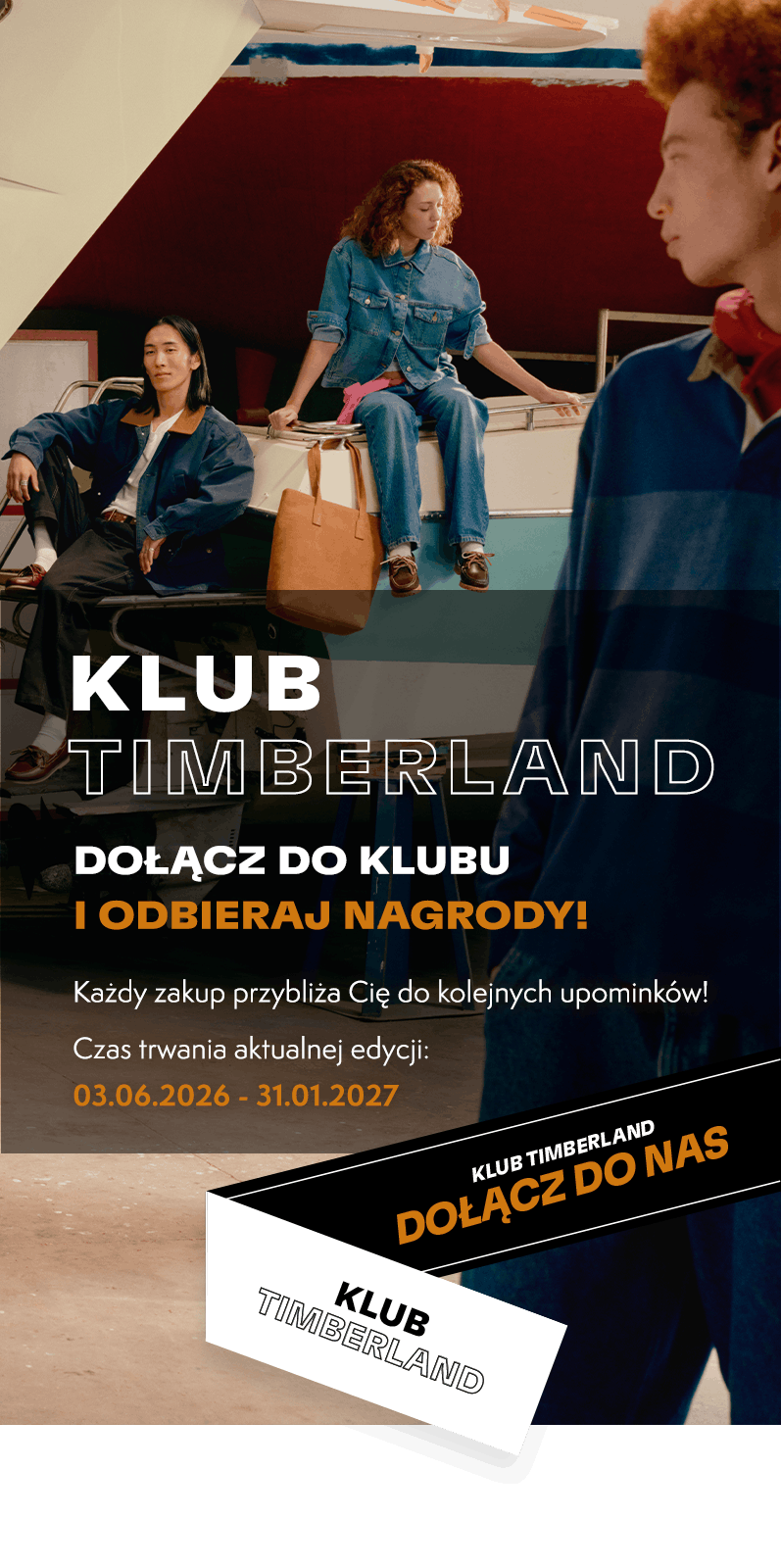 Timberland_klub_banner