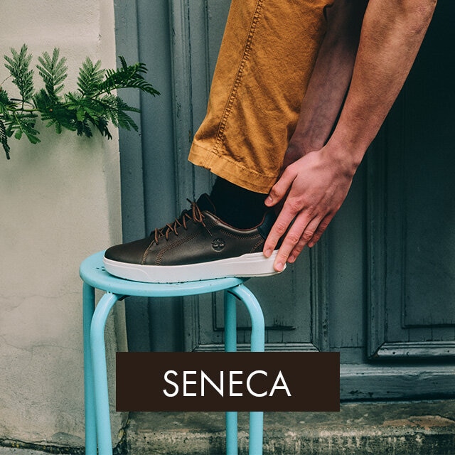 Seneca