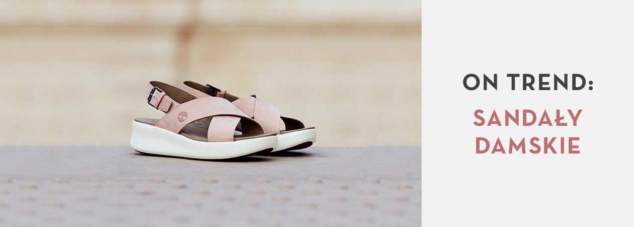timberland buty