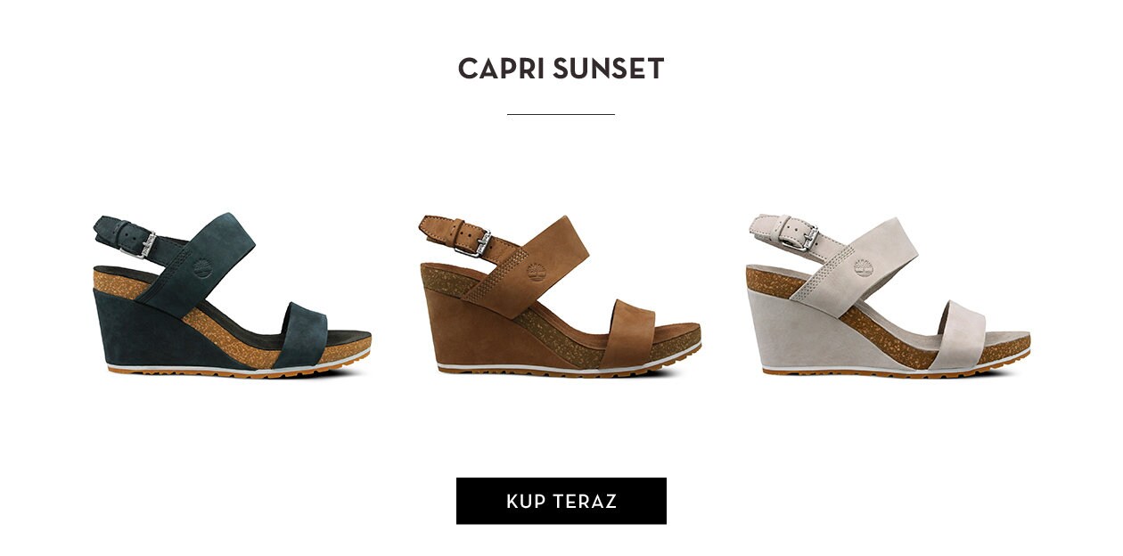 timberland buty