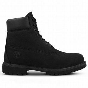 męskie timberland premium 6 czarne