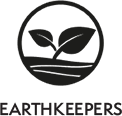 Earth keepers