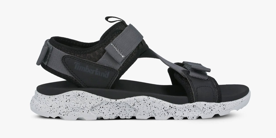 Timberland Ripcord