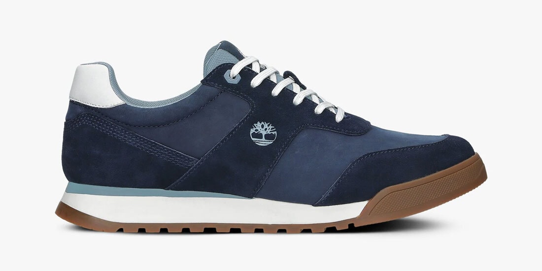 Timberland Miami Coast