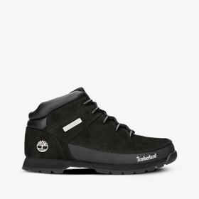 TIMBERLAND EURO SPRINT HIKER 