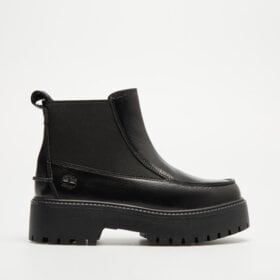 TIMBERLAND STONE STREET MID CHELSEA BOOT