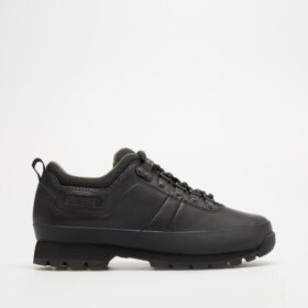 TIMBERLAND EURO HIKER LACE UP SHOE