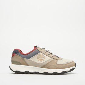 TIMBERLAND WINSOR PARK