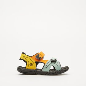 TIMBERLAND ADVENTURE SEEKER