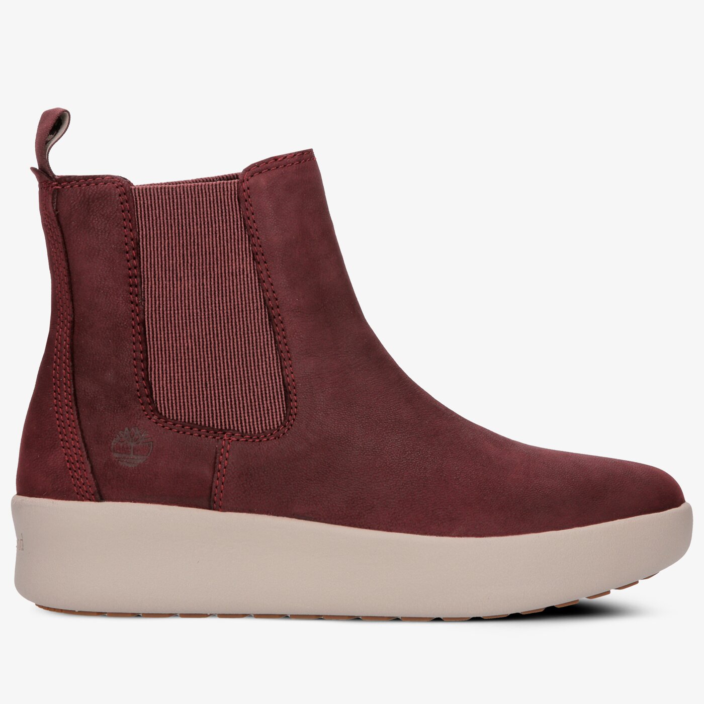timberland berlin park chelsea boot