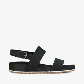 TIMBERLAND MALIBU WAVES 2BAND SANDAL WOMENS