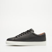Trampki męskie TIMBERLAND DOVER PARK LOW LACE SNEAKER tb0a5mjsw021 kolor czarny