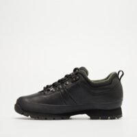 Damskie buty outdoor TIMBERLAND EURO HIKER LACE UP SHOE tb0a5p79w021 kolor czarny