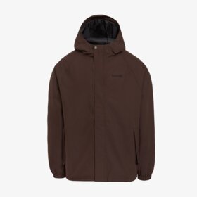 TIMBERLAND KURTKA ZIMOWA WP INSULATED JACKET