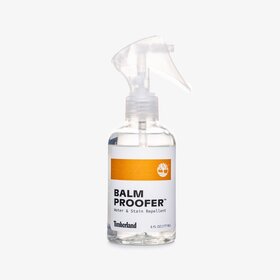 TIMBERLAND IMPREGNAT BALM PROOFER NA/EU