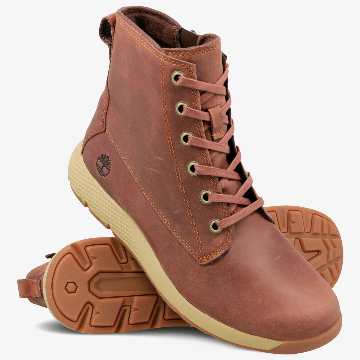 timberland metroroam chelsea