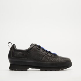 TIMBERLAND EURO HIKER LOW LACE SNEAKER