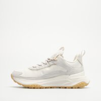 Sneakersy damskie TIMBERLAND MOTION ACCESS LOW LC WATERPROOF tb0a2n4ba1c1 kolor szary