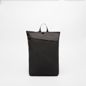 TIMBERLAND PLECAK PACKABLE BACKPACK