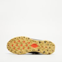 Sneakersy męskie TIMBERLAND MOTION ACCESS LOW LACE SNEAKER tb0a6f16aoi1 kolor żółty