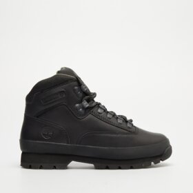 TIMBERLAND EURO HIKER MID LACE BOOT