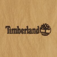 Kurtka zimowa męska TIMBERLAND KURTKA PUCHOWA SIERRA CLIFF DWR GOOSE DOWN PUFFER tbc0yh76akx1 kolor beżowy