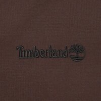 Kurtka zimowa męska TIMBERLAND KURTKA ZIMOWA WP INSULATED JACKET tbc0yh8wc351 kolor brązowy