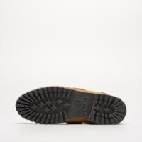 Buty żeglarskie męskie TIMBERLAND AUTHENTICS BOAT 3 EYE CLASSIC  tb0a5p5m2311 kolor multicolor