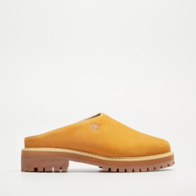 TIMBERLAND HERITAGE CLOG SHOE