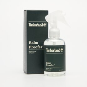 TIMBERLAND IMPREGNAT BALM PROOFER NA/EU
