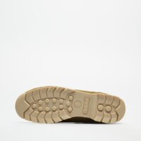 Buty outdoor męskie TIMBERLAND EURO SPRINT MID LACE BOOT tb0a2k84aka1 kolor khaki