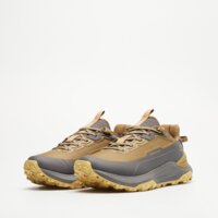 Sneakersy męskie TIMBERLAND MOTION ACCESS LOW LACE SNEAKER tb0a6f16aoi1 kolor żółty
