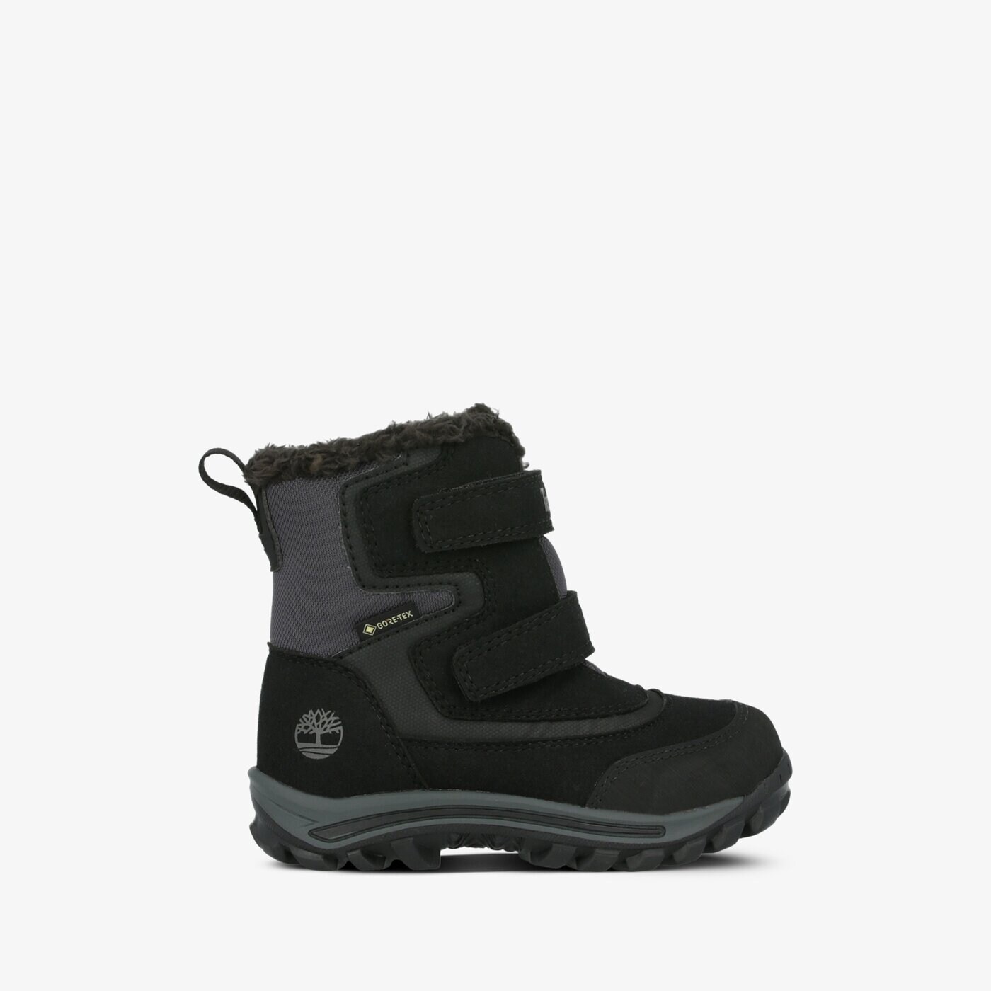 timberland chillberg 2