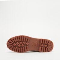 Buty męskie casual TIMBERLAND PREMIUM HERITAGE 6 IN LACE WATERPROOF BOOT tb0a5rnwaml1 kolor szary