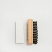 TIMBERLAND ZESTAW CZYSZCZĄCY DRY CLEANING KIT tb0a2k1y0001 kolor multicolor