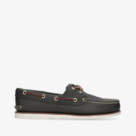TIMBERLAND CLASSIC 2 EYE 